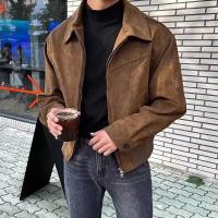 cms/erpbt/backend/web/uploads/erp/collection/images/Men Clothes/YANGJI/EN0145248/img_b/EN0145248_img_b_1